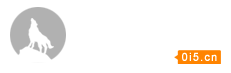 덯祲沚絙兿�㈀　㈀㐀